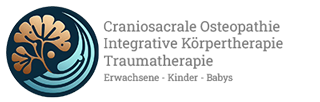craniospirit Cranio Sacrale Osteopathie